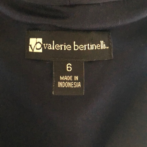 Valerie Bertinelli Dress - Picture 3 of 3